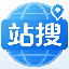 全国交通违章查询图标